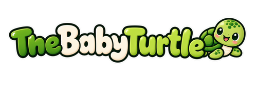 TheBabyTurtle
